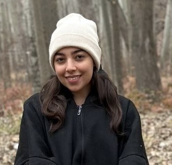 Asieh Eftekhari Aliabadi